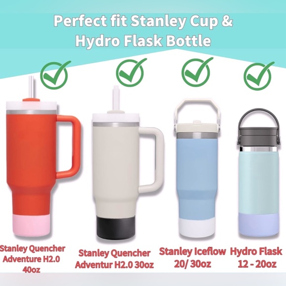 Protective Silicone Boot - Picture 3 of 4